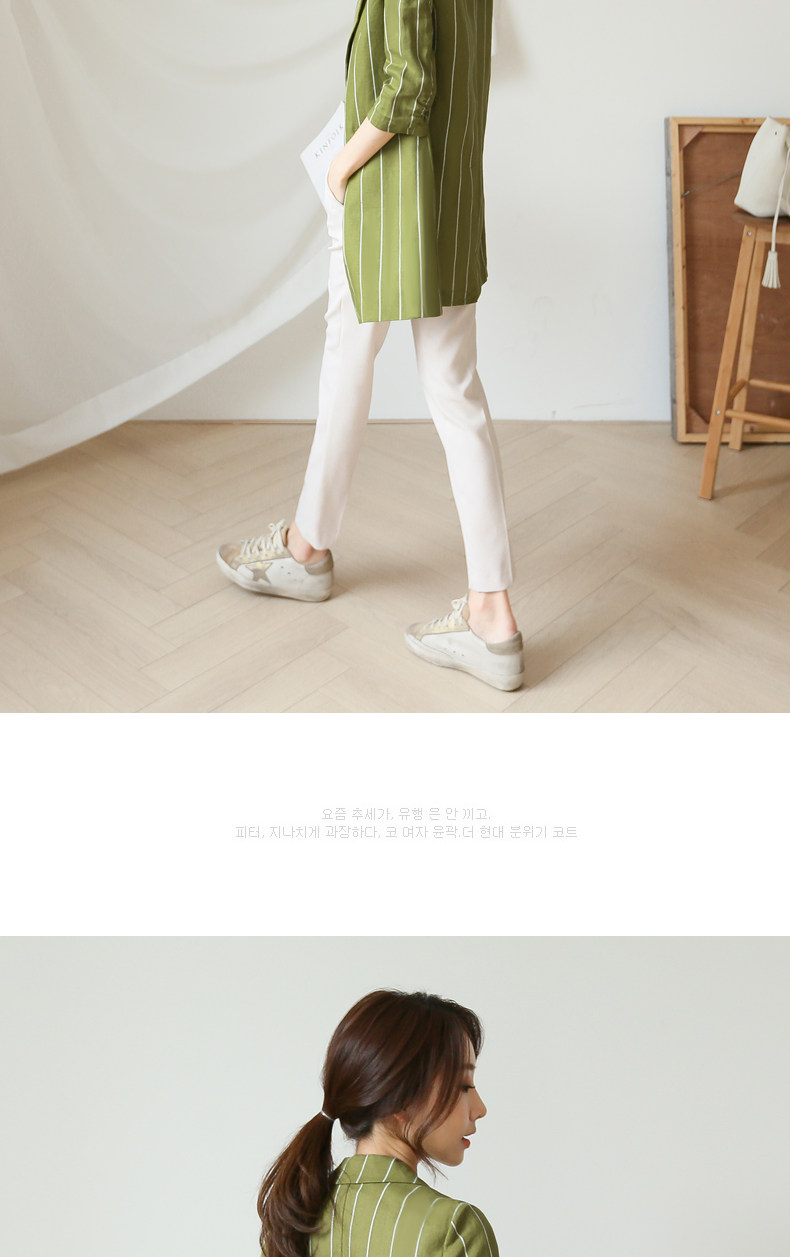 Veste pour femme - Ref 3219224 Image 26