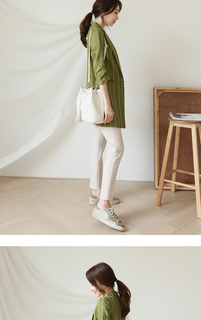 Veste pour femme - Ref 3219224 Image 25