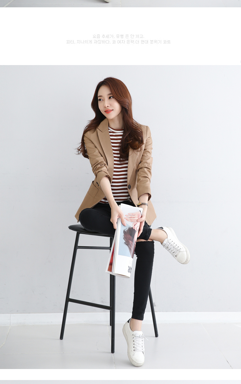 Veste pour femme - Ref 3218110 Image 11