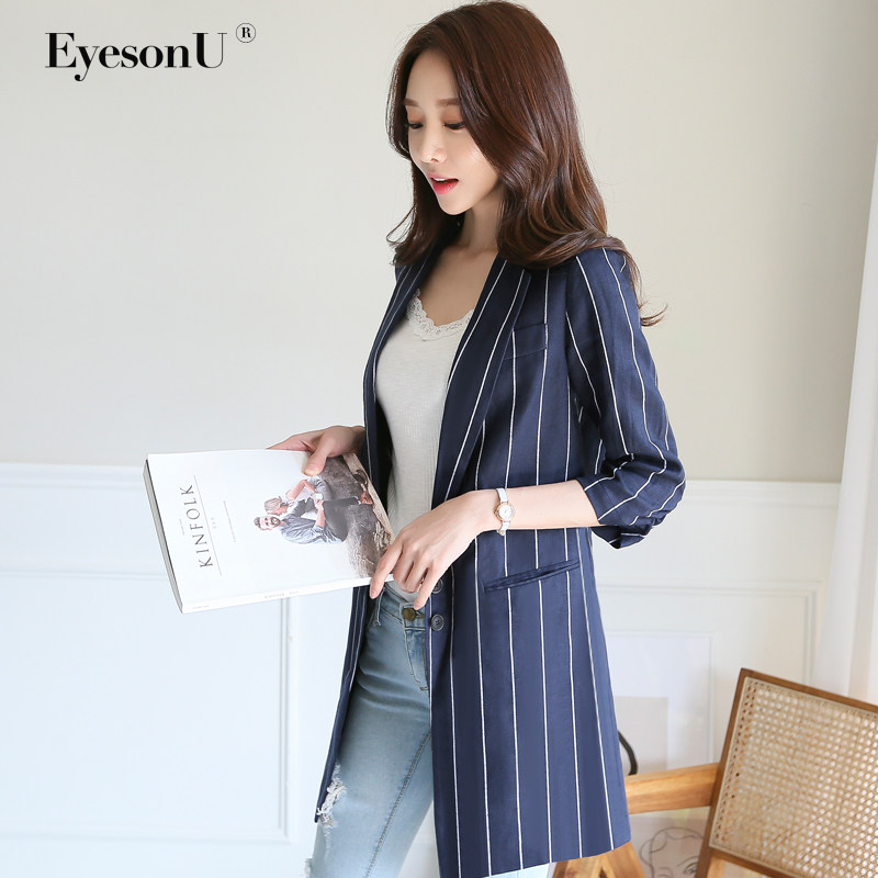 Veste pour femme - Ref 3219224 Image 1