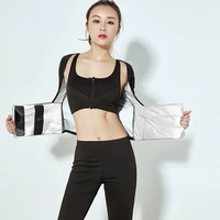 Бюстгалтер, штаны, комплект, модернизированная версия, 3 предмета