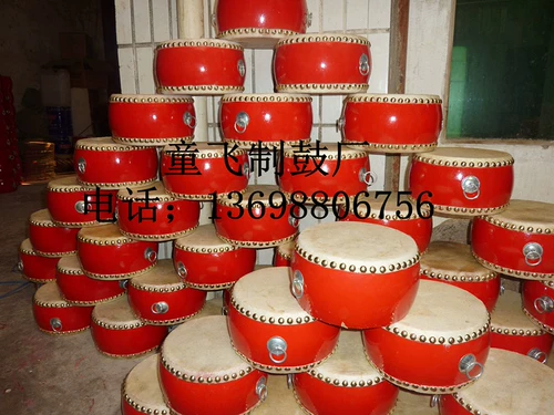 Кожаная игрушка для детского сада, 5 дюймов, 6 дюймовая, 7 дюймов, 8 дюймов, 9 дюймов, 10 дюймов, раннее развитие