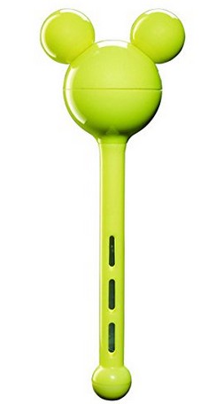 Humidificateur USB - Ref 410828 Image 3