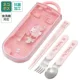 Melidi Fork Spoon Spoon Spopstick