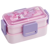 Японская японская японская коробка Bento Can Can Bento Box