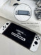 Ns Game Console Carpet Bedroom Switch Bedside Rug Living Room Sofa Bay Window Rug Controller Creative Room Floor Mat