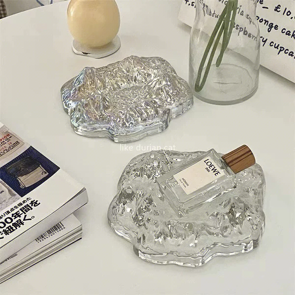 Товары от j920718