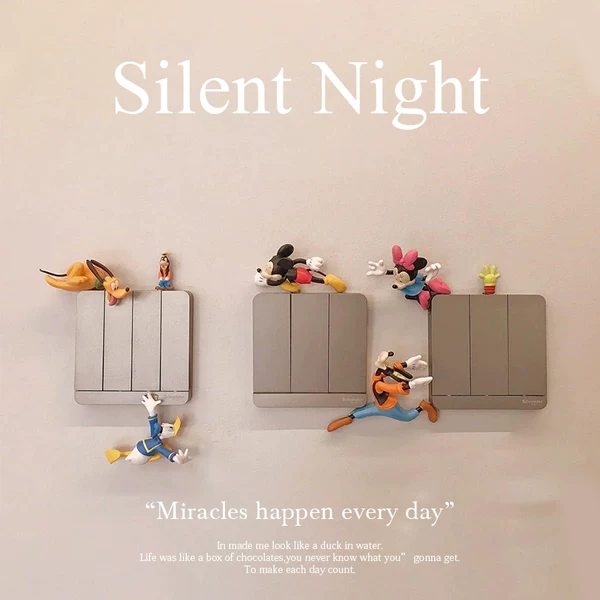 Товары от j920718