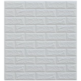 Трехмерная лента, водонепроницаемая наклейка, самоклеющиеся обои, 3D