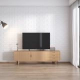 Трехмерная лента, водонепроницаемая наклейка, самоклеющиеся обои, 3D