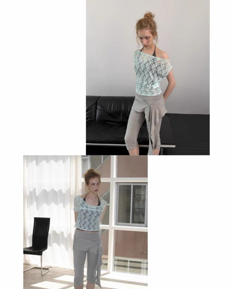 O1CN01ATdPpx1ulK2hb7PnF_!!60696077.jpg