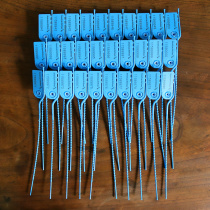 Plastic cable tie cable tie cable tie cable tie cable tie cable tie cable tie