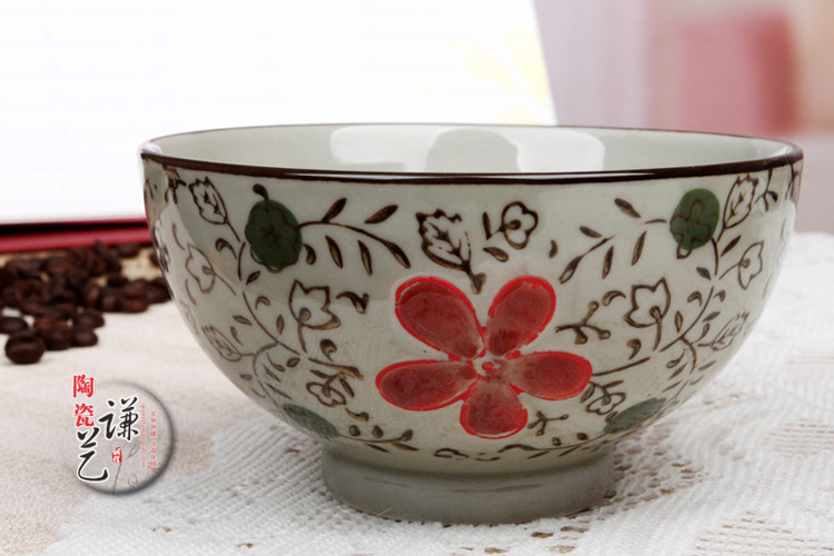 ǫ���մɴ�������HR115