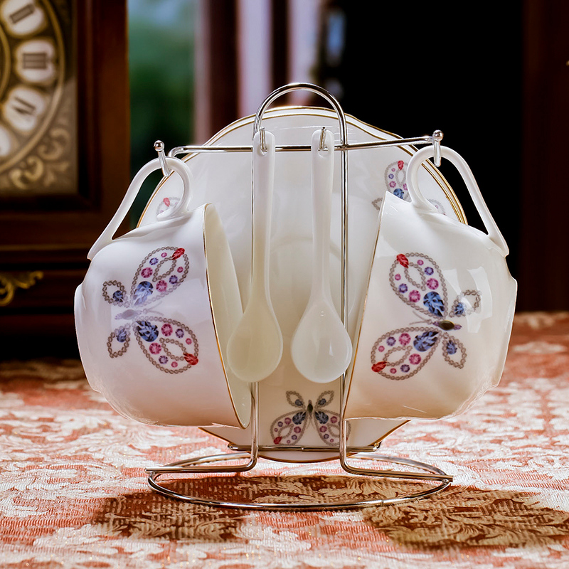 ǫ���մɿ��ȱ�KFB-003