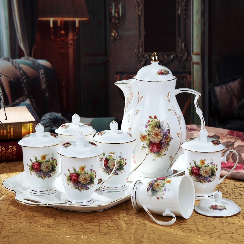 ǫ���մ�ŷʽ�մ�ˮ��SJ-201611221