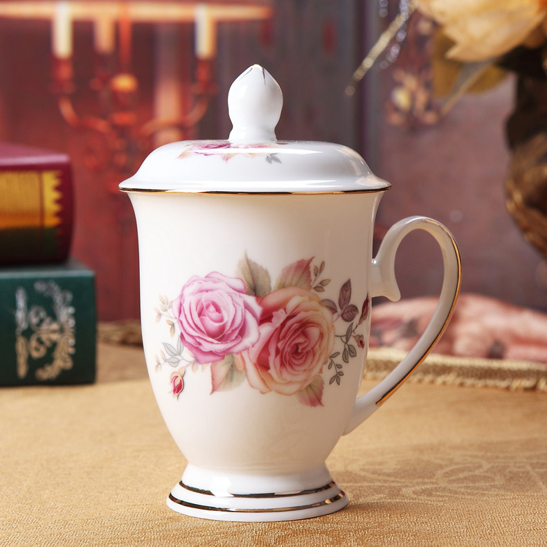 ǫ���մ�ŷʽ�մ�ˮ��SJ-201611221