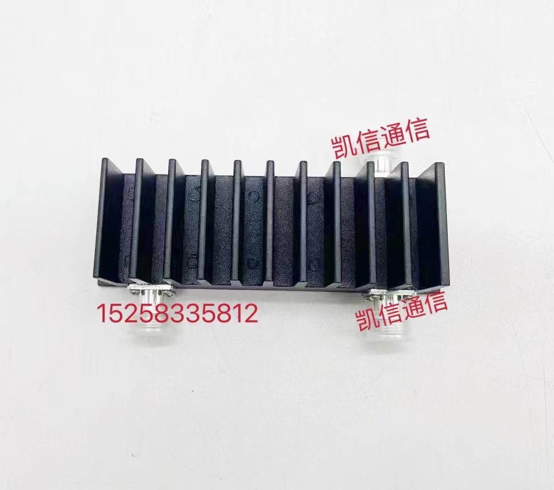 3 DB bridge 2 in 1 out 2 in 1 out base station bridge frequency 700-2700 MHz same frequency 2 combiner 