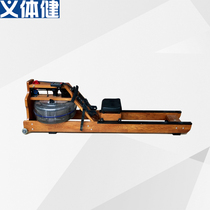 Will Army Commercial Water Obstructer Fitness and Fitness Sports Fitness Equipment