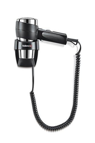 Villino Villino ACTION SUPER PLUS Wall Hairdryer