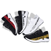 Rain night Square dance shoes A sunny day rain night 98 shop dance shoes Ghost dance shoes Dance exercise shoes Casual shoes