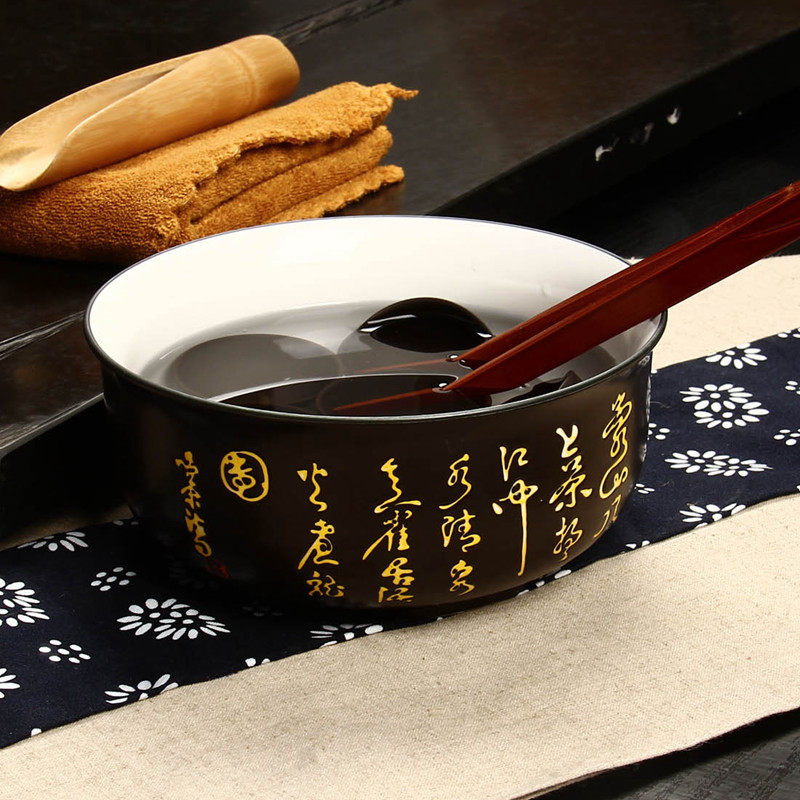 ֣Ʒ������BH2014-277A