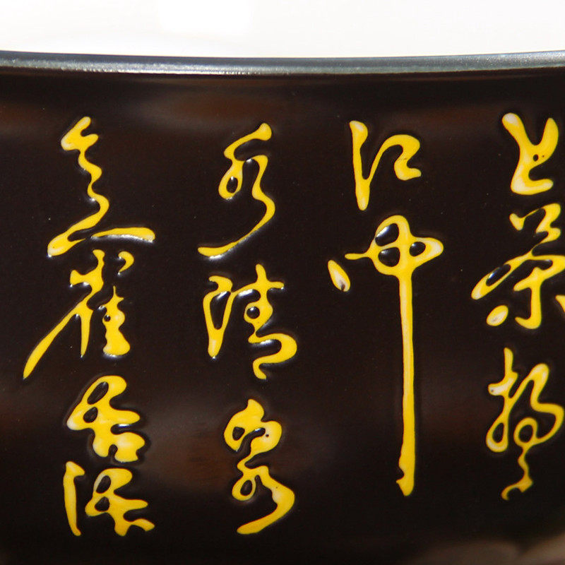 ֣Ʒ������BH2014-277A