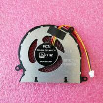 New Original Acer Aspire C24-760 Notebook Cooling Fan AZ6L2 Fan