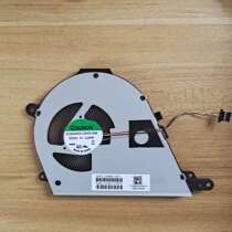  Brand new original HP HP Chromebook 15-DE TPN-C140 Fan L54807-001