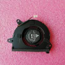Original ASUS ASUS UX32LA UX32LN UX32VD U38D N fan KDB05105HB-CB48
