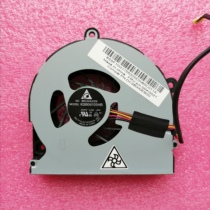 LENOVO LENOVO C240 250 260 C245 C2000 C2005 C20R1 ALL-IN-one COOLING FAN