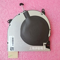 HP HP Battle ZHAN 66 14 G2 G3 440 445 G6 G7 Fan L48269 L48270-001