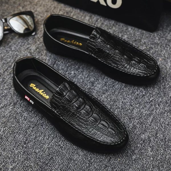 Товары от 亮萱璐旗舰店