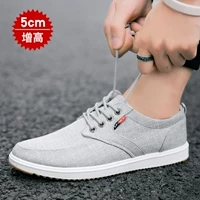 839 серый+высота прокладка