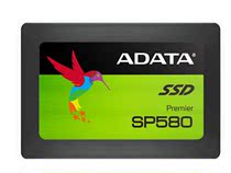 ADATA 2 5-inch SSD Solid State Drive SP580 Series 240G