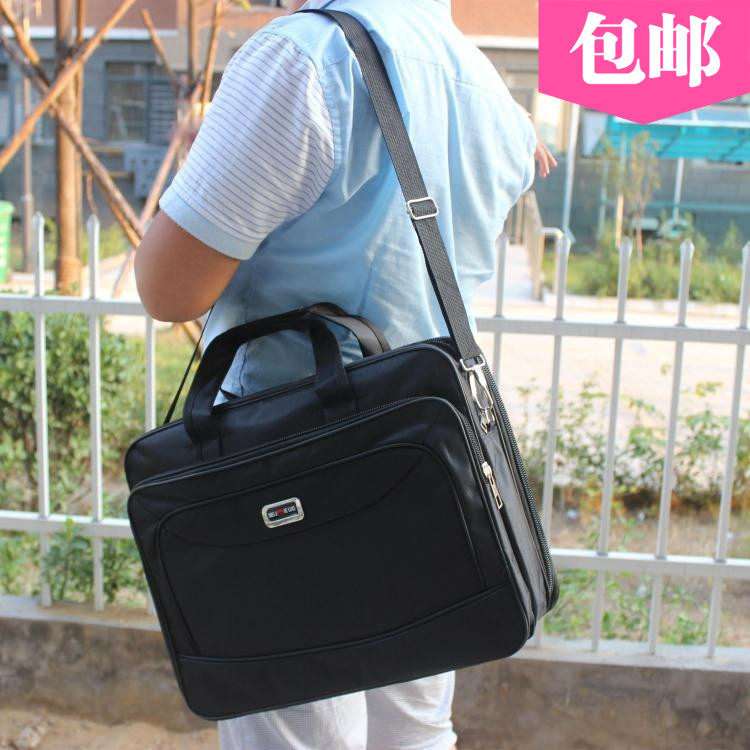 Canvas Hardware Electricity Toolkit Laptop Laptop Bag Household Appliance Maintenance Package printable multi-function package