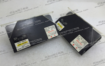  Fuji circuit breaker undervoltage tripper UNDER VOLTAGE TRIP 220VAC Inspirational Release