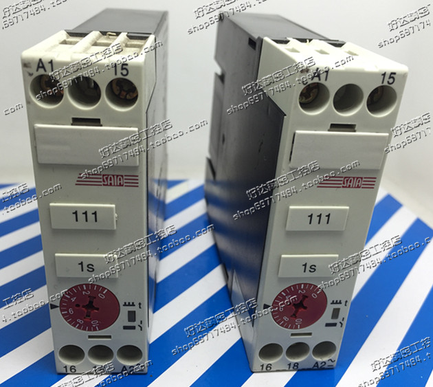 Original dress Swiss SAIA timer KOP111J7BAVAN00 K0P111J7BAVAN00 spot on the spot