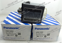 Original installation Panasonic Panasonic speed DV1202 DV1202 DV1204 DV1202W DV1202W