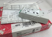 Original dress Swiss canon CARLO GAVAAZZI universal power BPH 110240 DC AC