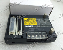 Original installation Mitsubishi MITSUBISHI PLC Communication Module GP070-MD11 Spot special price