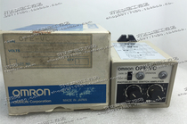 Original dress (imported in Japan) fiber amplifier OPE-VA OPE-VC 100-240VAC spot