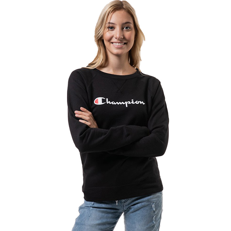 US Direct Mail Champion Ms Champion Ms Champion No Coldwear GF567 Y07418