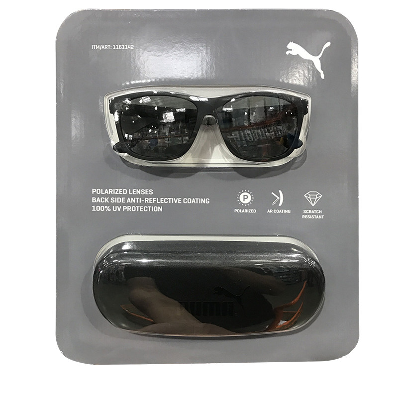 puma polarized sunglasses 1161142