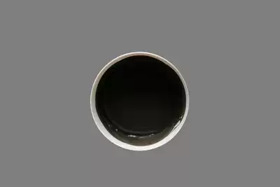 () Special supply of silver solder paste for automotive air conditioning fans) Copper solder paste) Phosphorus copper tin nickel solder paste