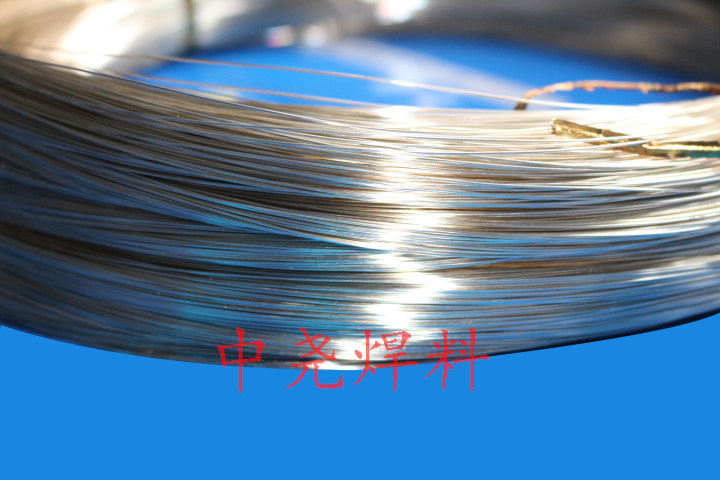 Manufacturer supplied saw blade hard alloy knife head welding 0 5-1 5-1 0mm 0mm silver free welding wire low silver welding wire