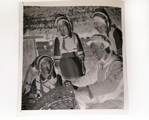 135 Old film color black and white negative scan 120 Hasselblad X5 Noritsu sp3000 ZACK film