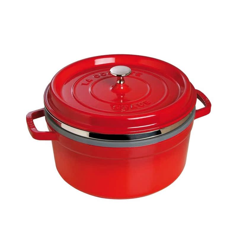 Staub Посуда Купить В Спб