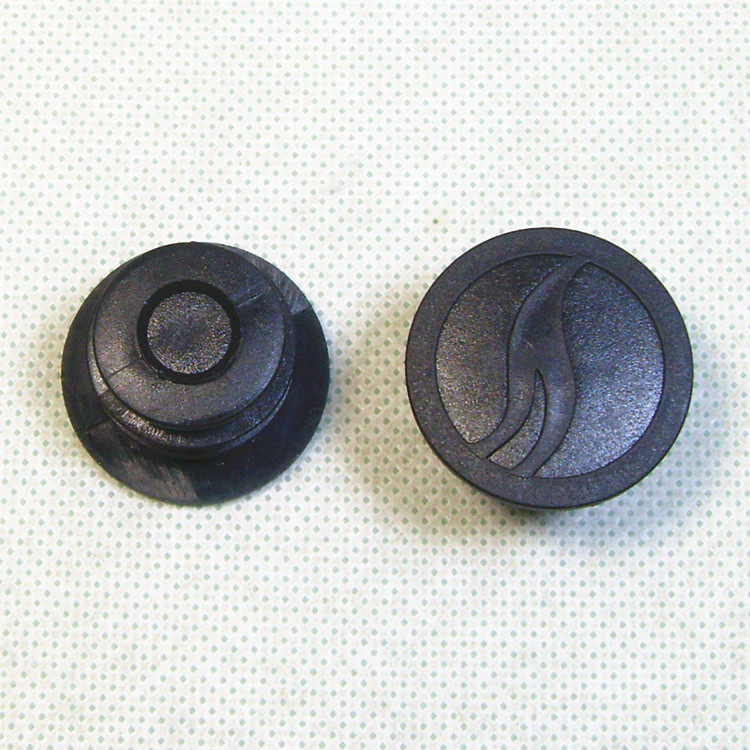 Poignées de vélo GIANT - Ref 2346233 Image 4