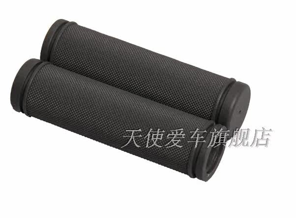 Poignées de vélo GIANT - Ref 2344652 Image 6