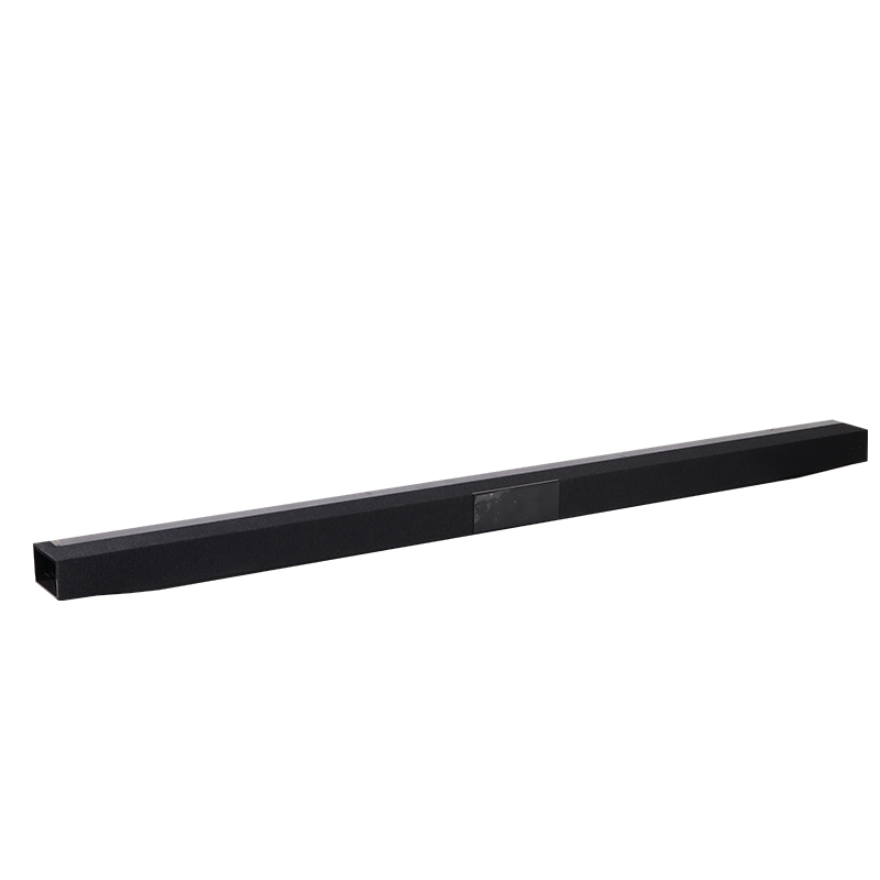 Onkyo 5.1 Home Theater Center Speaker for Tcl Tv Desktop Wall-Mounted Passive Soundbar